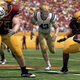 Illustration for article titled See 29 Teams in 28 Screens of emNCAA Football 11/em